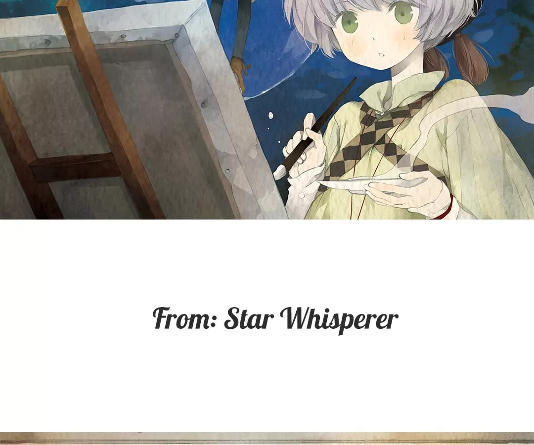 Read Calendrier Vengeur chapter 187 image 8 on Lezhin