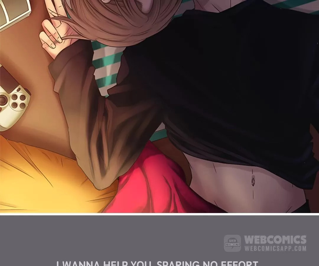 Read Calendrier Vengeur chapter 188 image 1 on Lezhin