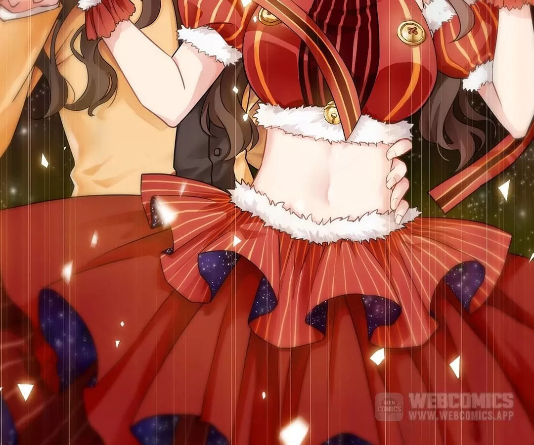 Read Calendrier Vengeur chapter 19 image 1 on Lezhin