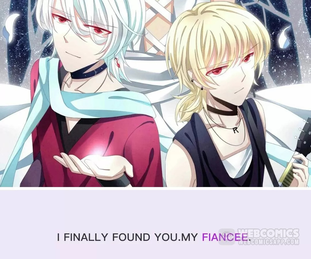 Read Calendrier Vengeur chapter 190 image 1 on Lezhin