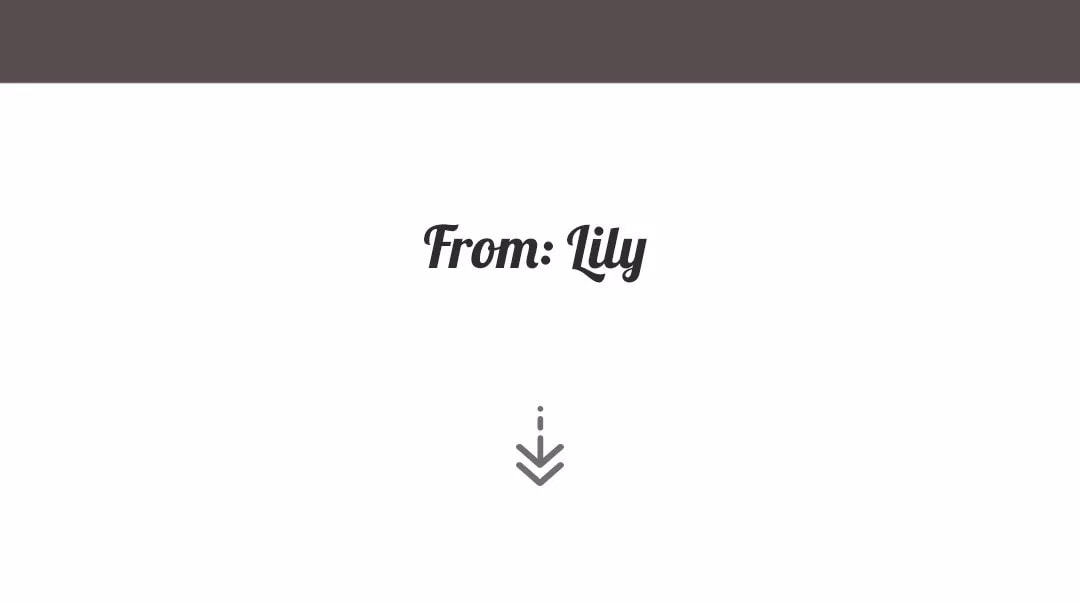Read Calendrier Vengeur chapter 192 image 2 on Lezhin
