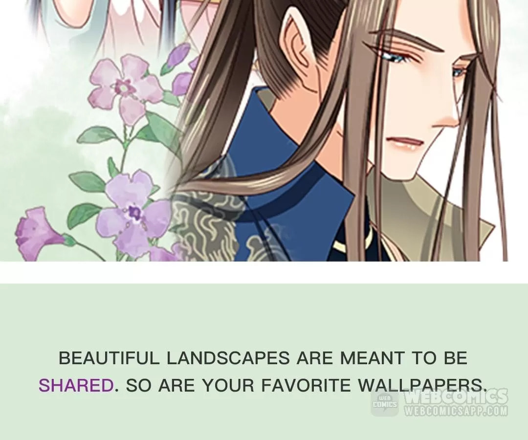 Read Calendrier Vengeur chapter 193 image 1 on Lezhin