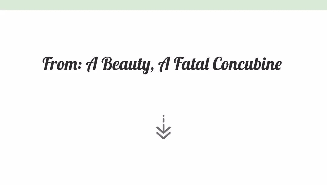 Read Calendrier Vengeur chapter 193 image 2 on Lezhin