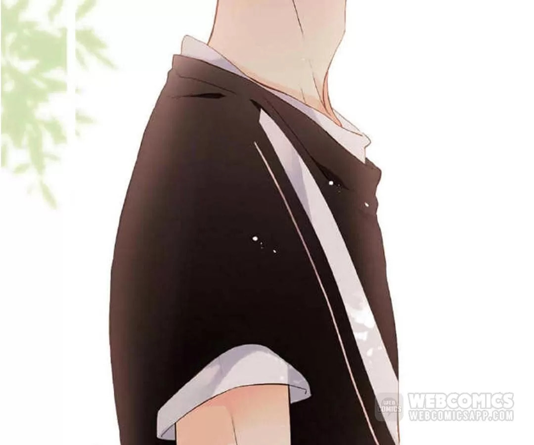 Read Calendrier Vengeur chapter 194 image 1 on Lezhin