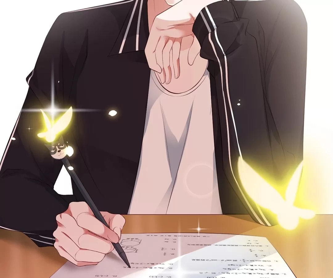 Read Calendrier Vengeur chapter 194 image 10 on Lezhin