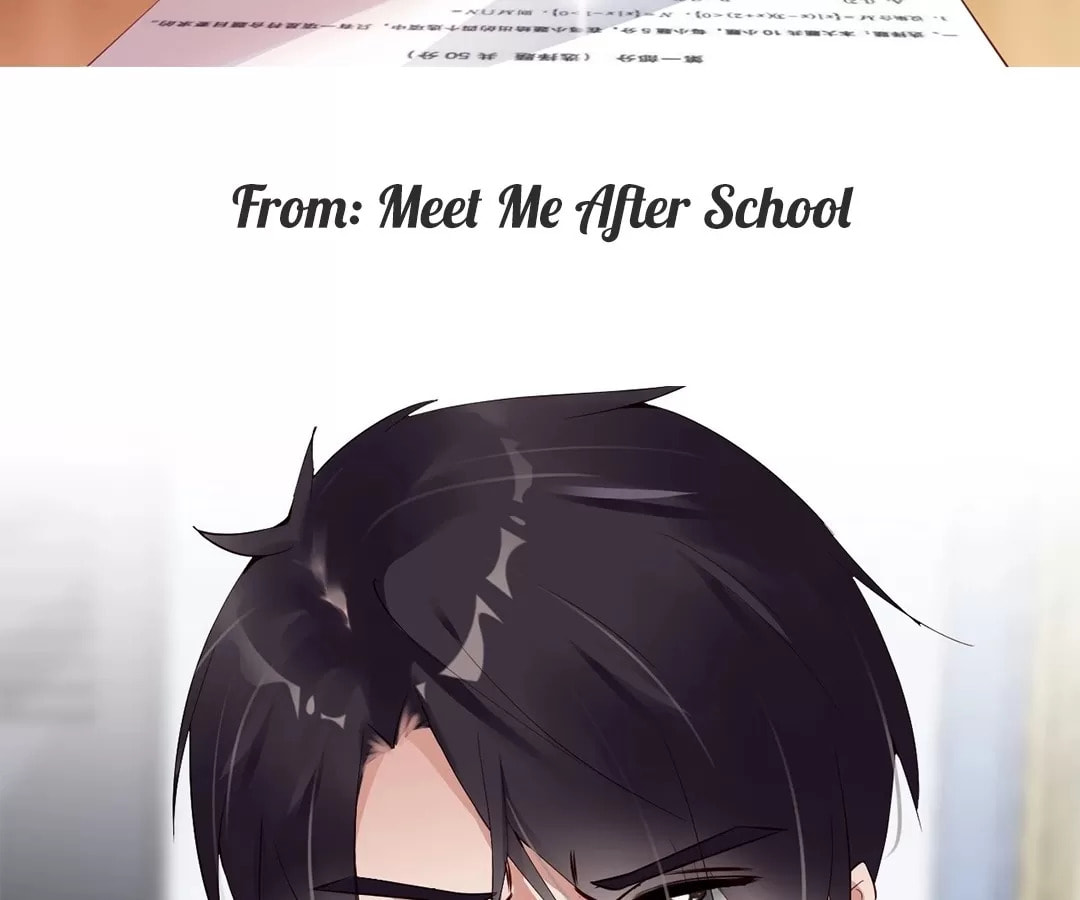 Read Calendrier Vengeur chapter 194 image 11 on Lezhin