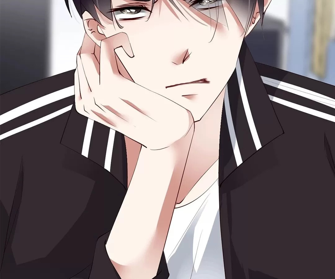 Read Calendrier Vengeur chapter 194 image 12 on Lezhin