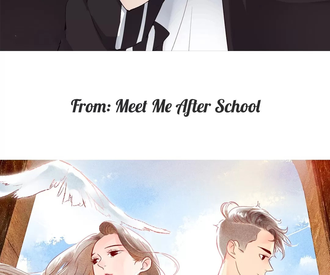 Read Calendrier Vengeur chapter 194 image 13 on Lezhin