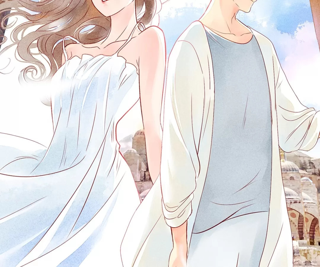 Read Calendrier Vengeur chapter 194 image 14 on Lezhin
