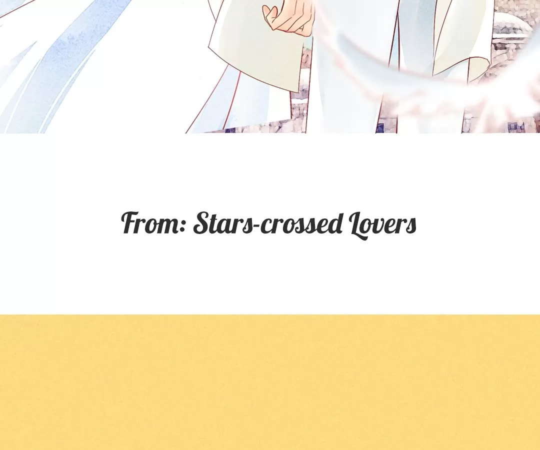 Read Calendrier Vengeur chapter 194 image 15 on Lezhin