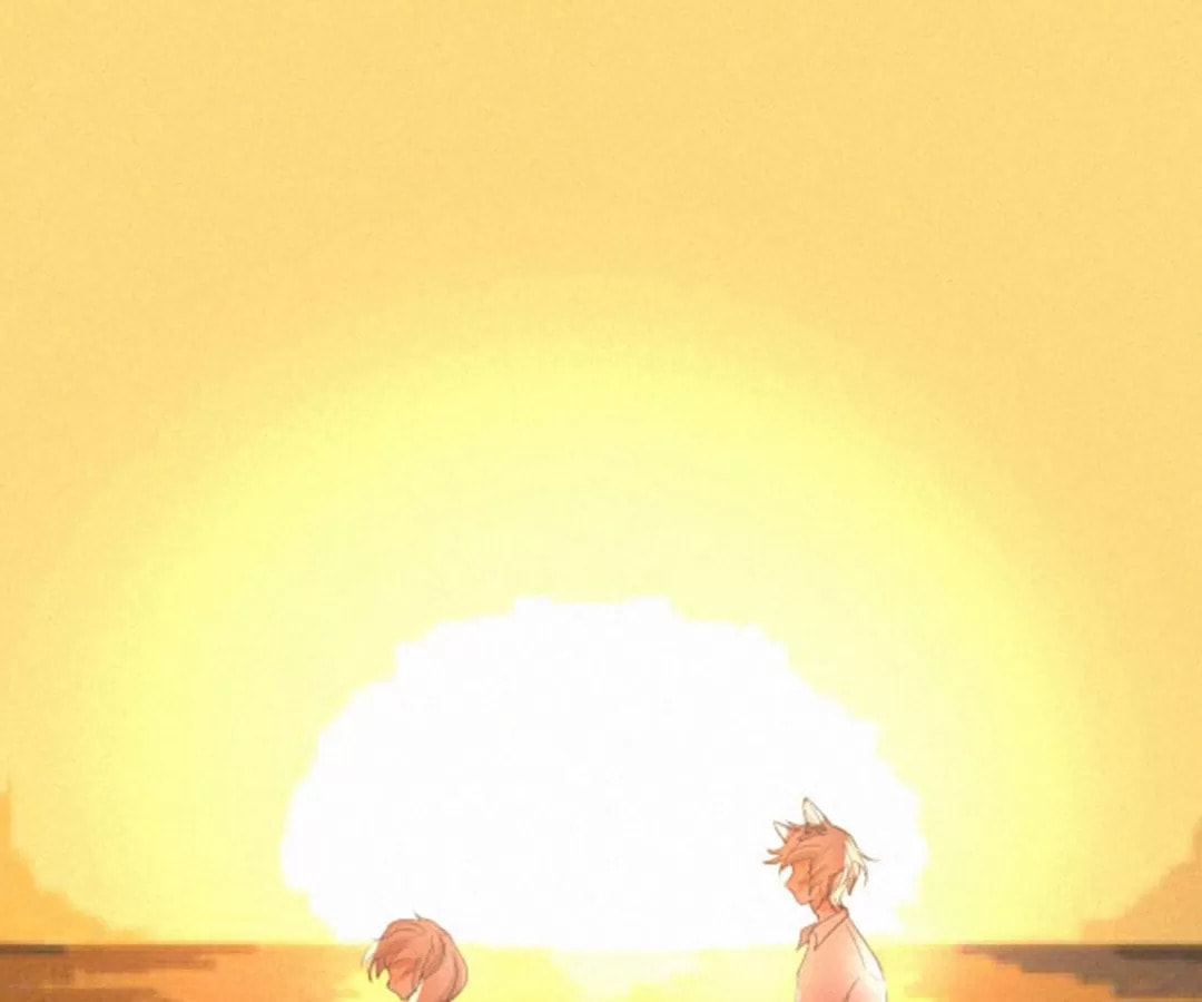 Read Calendrier Vengeur chapter 194 image 16 on Lezhin