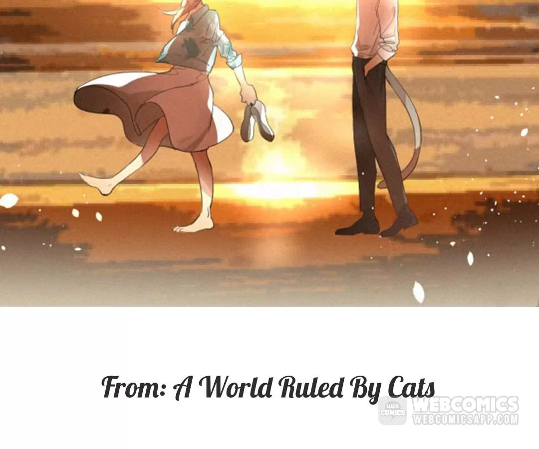Read Calendrier Vengeur chapter 194 image 17 on Lezhin