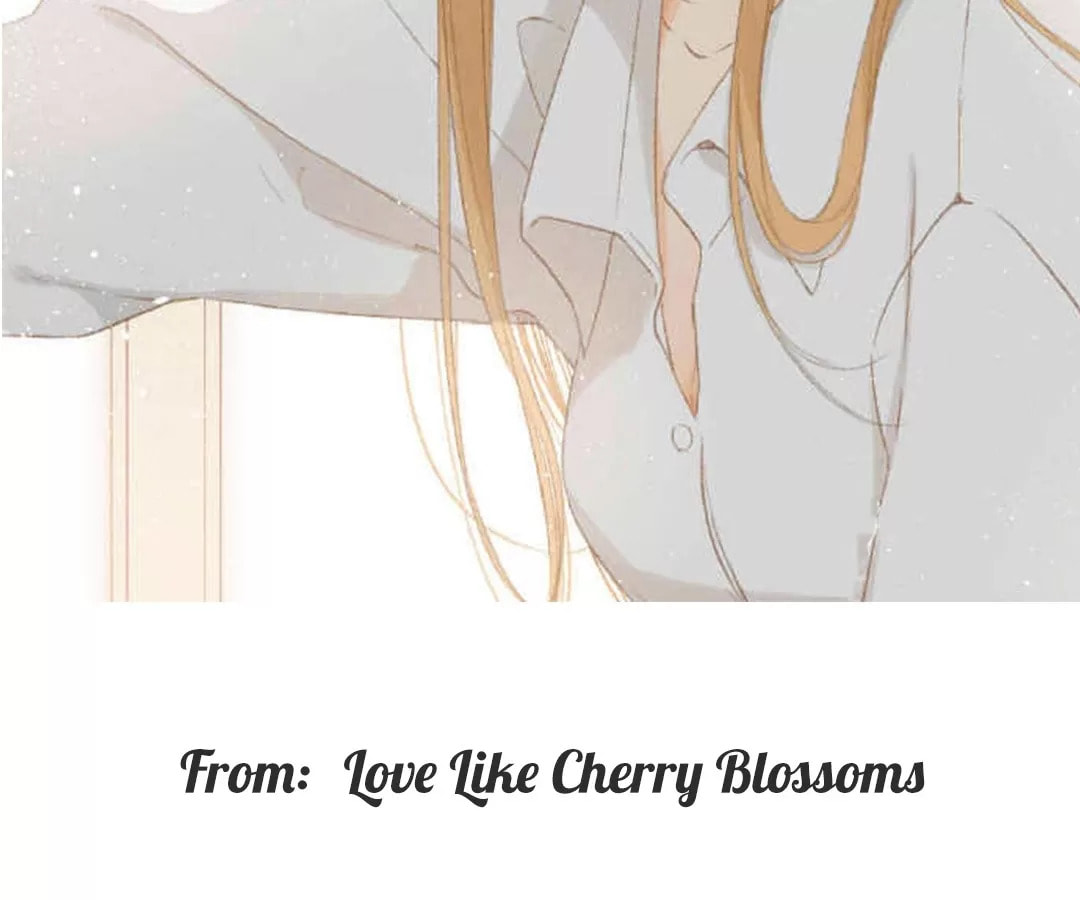 Read Calendrier Vengeur chapter 194 image 4 on Lezhin