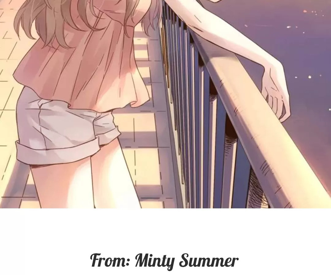 Read Calendrier Vengeur chapter 194 image 6 on Lezhin