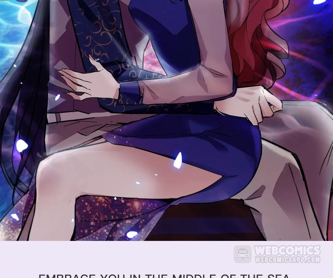 Read Calendrier Vengeur chapter 195 image 1 on Lezhin