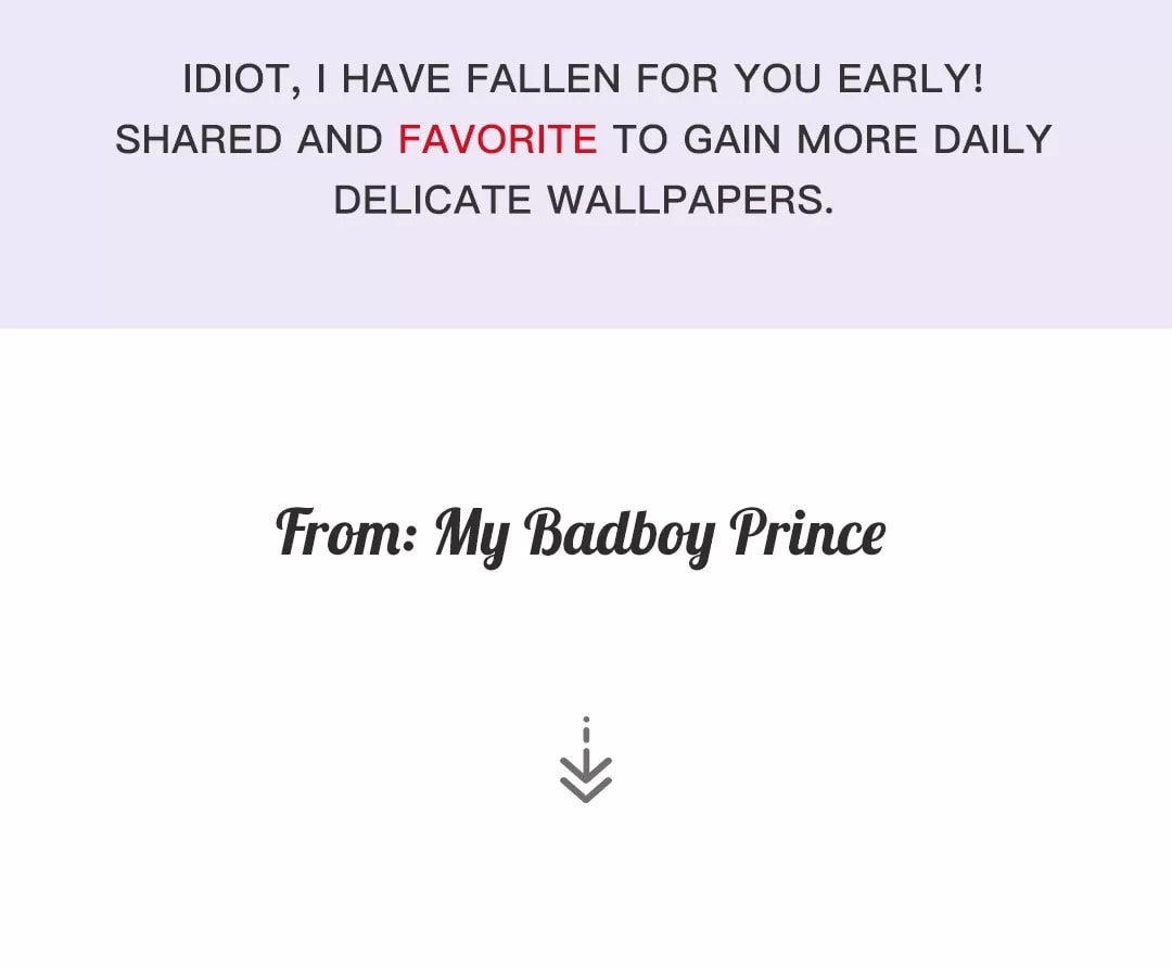 Read Calendrier Vengeur chapter 196 image 2 on Lezhin
