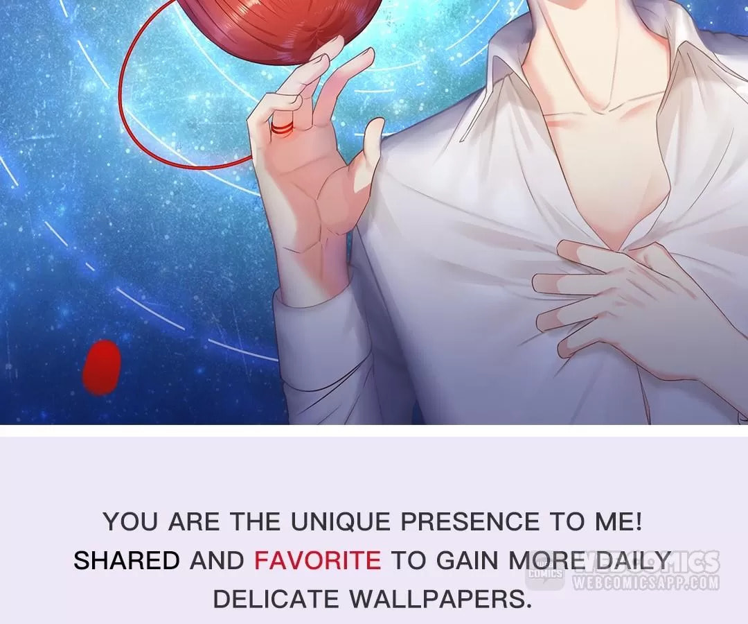 Read Calendrier Vengeur chapter 197 image 1 on Lezhin