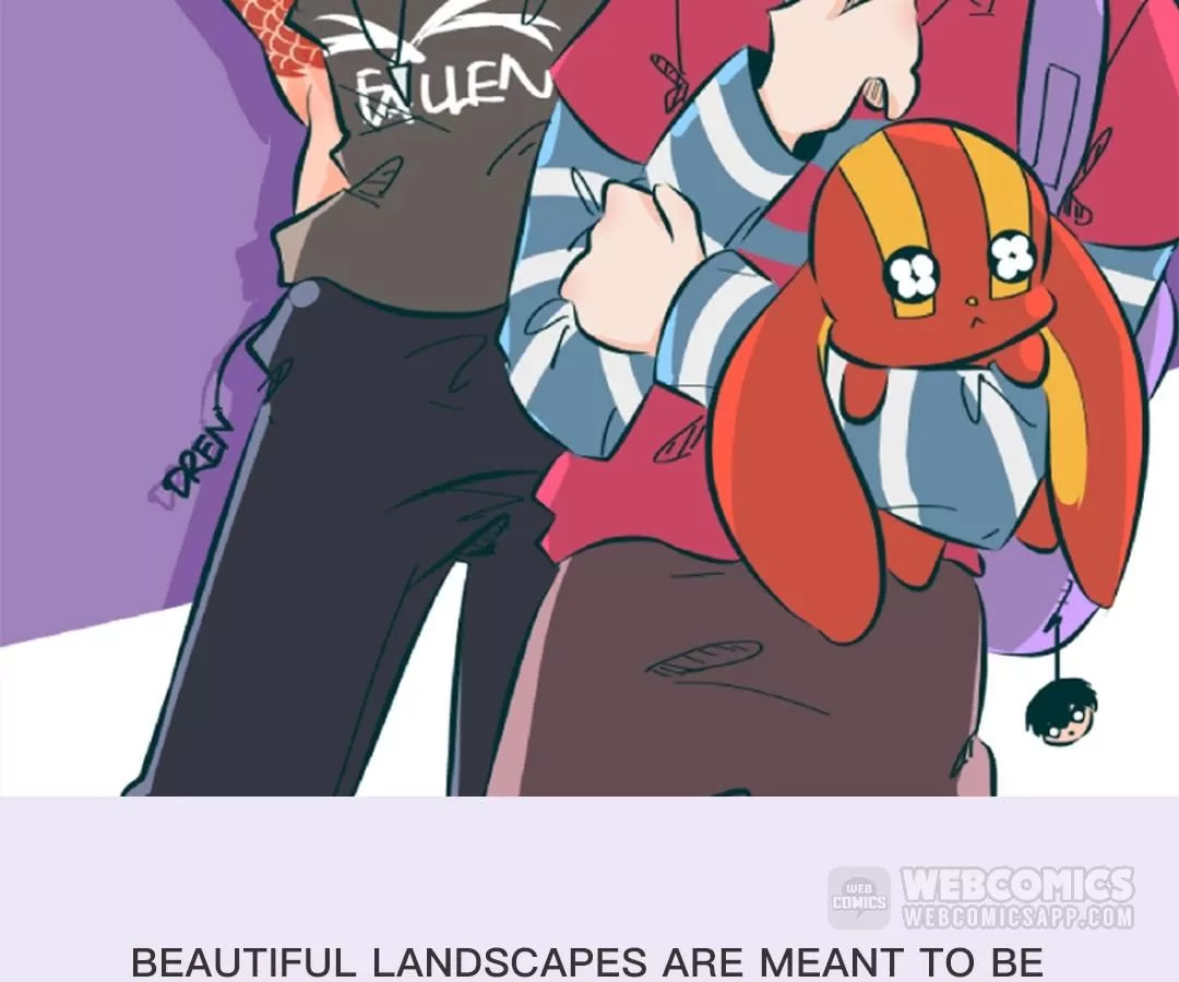 Read Calendrier Vengeur chapter 198 image 1 on Lezhin
