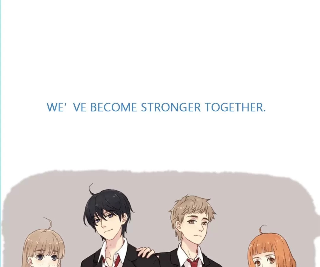 Read Calendrier Vengeur chapter 199 image 10 on Lezhin