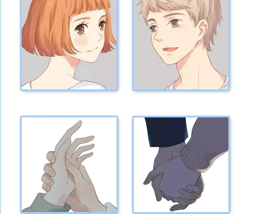 Read Calendrier Vengeur chapter 199 image 4 on Lezhin