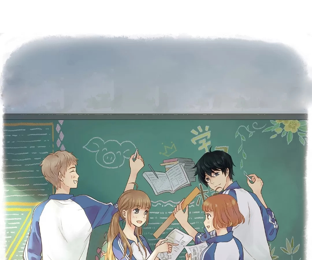 Read Calendrier Vengeur chapter 199 image 6 on Lezhin