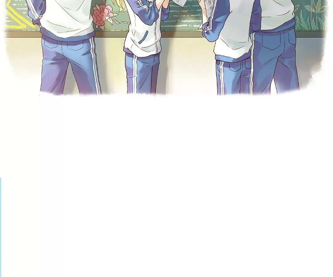 Read Calendrier Vengeur chapter 199 image 7 on Lezhin