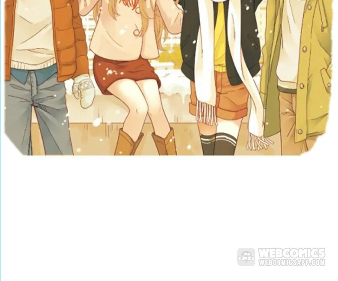 Read Calendrier Vengeur chapter 199 image 9 on Lezhin