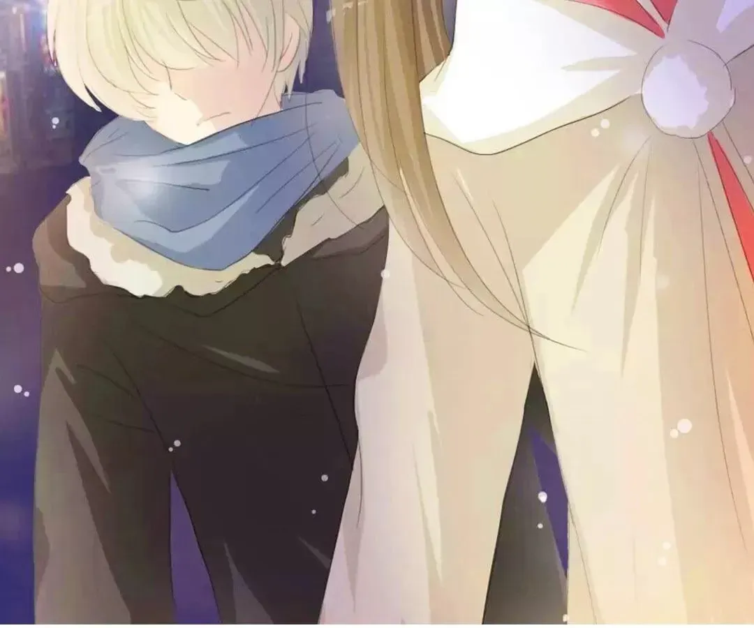 Read Calendrier Vengeur chapter 2.3 image 10 on Lezhin