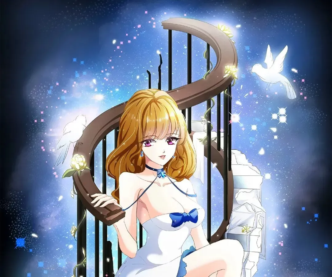 Read Calendrier Vengeur chapter 2.3 image 15 on Lezhin