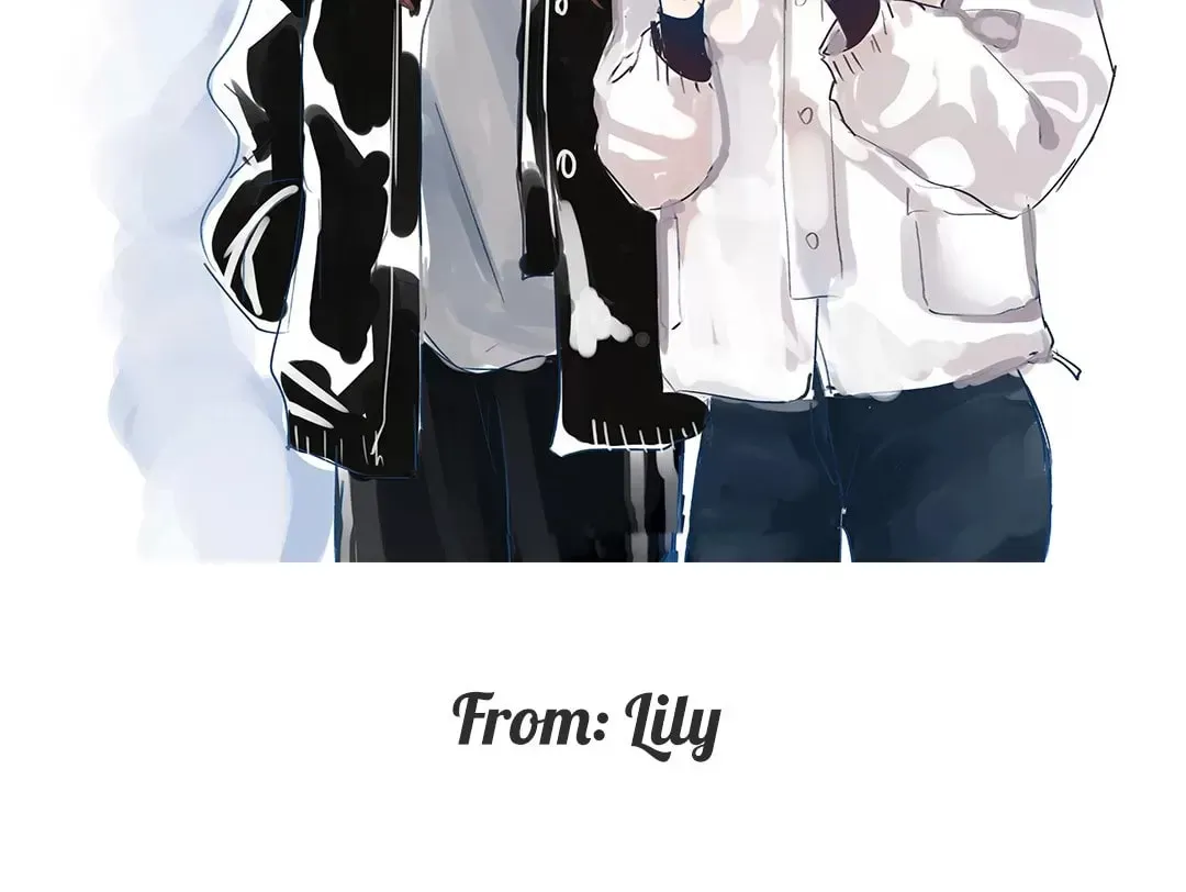 Read Calendrier Vengeur chapter 2.3 image 19 on Lezhin