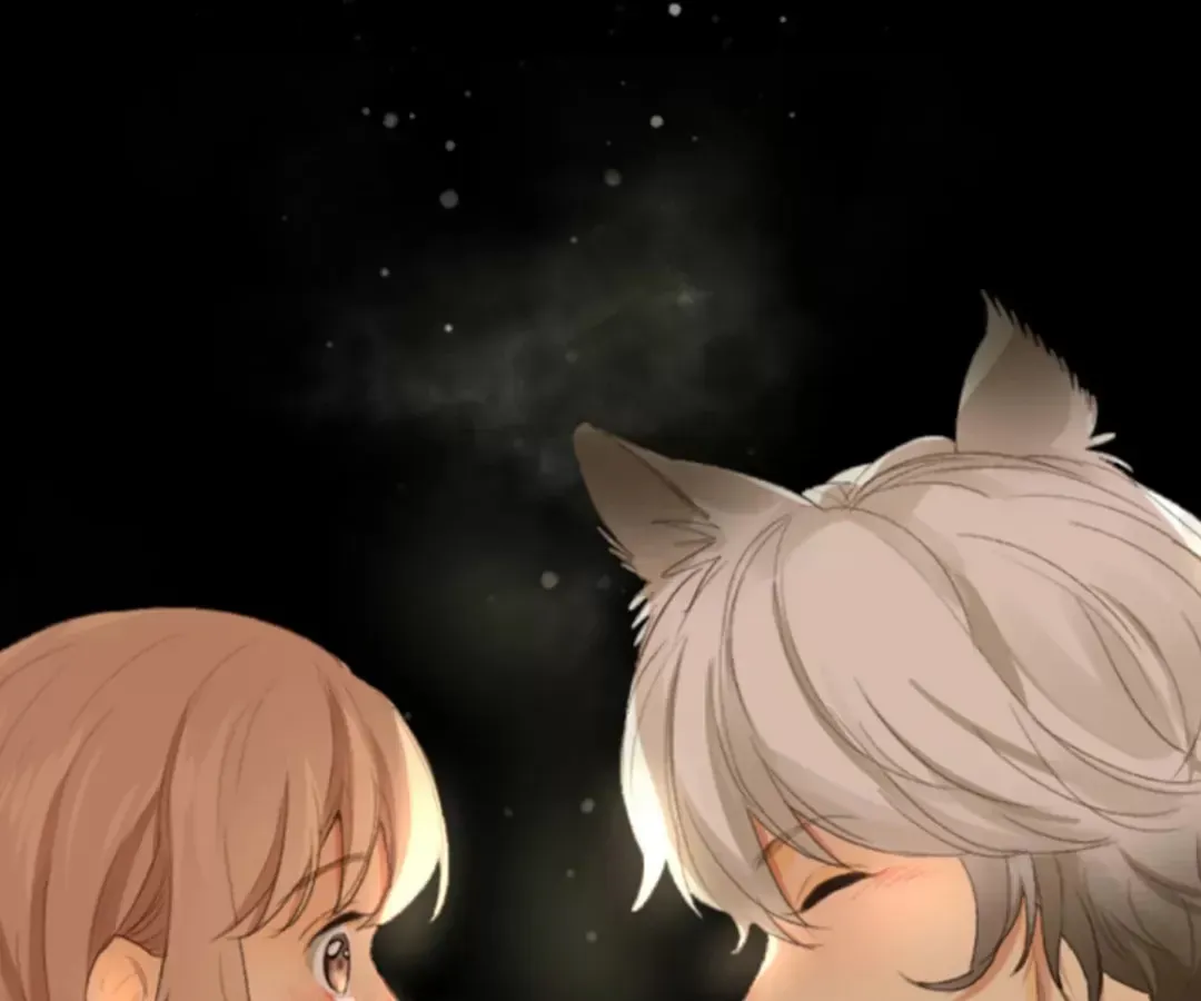 Read Calendrier Vengeur chapter 2.3 image 20 on Lezhin