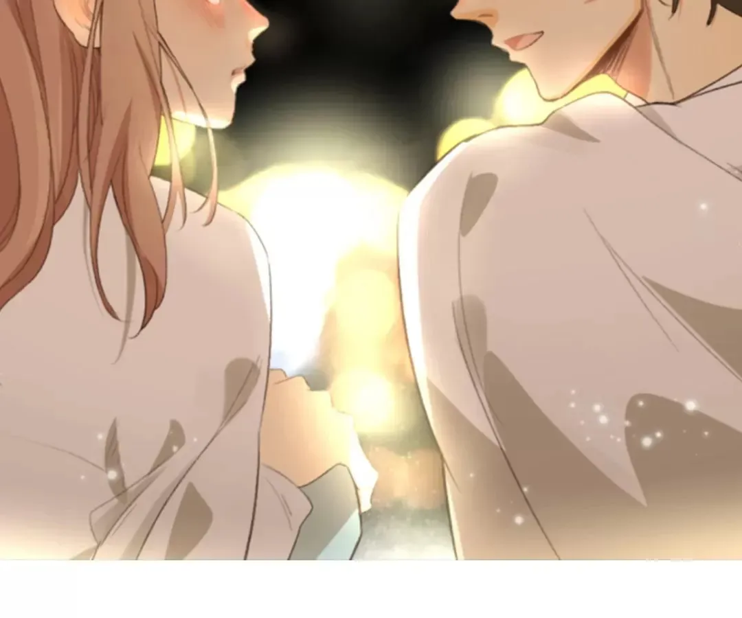 Read Calendrier Vengeur chapter 2.3 image 21 on Lezhin