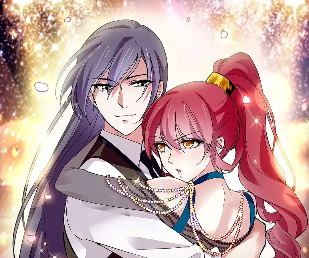 Read Calendrier Vengeur chapter 2.3 image 23 on Lezhin