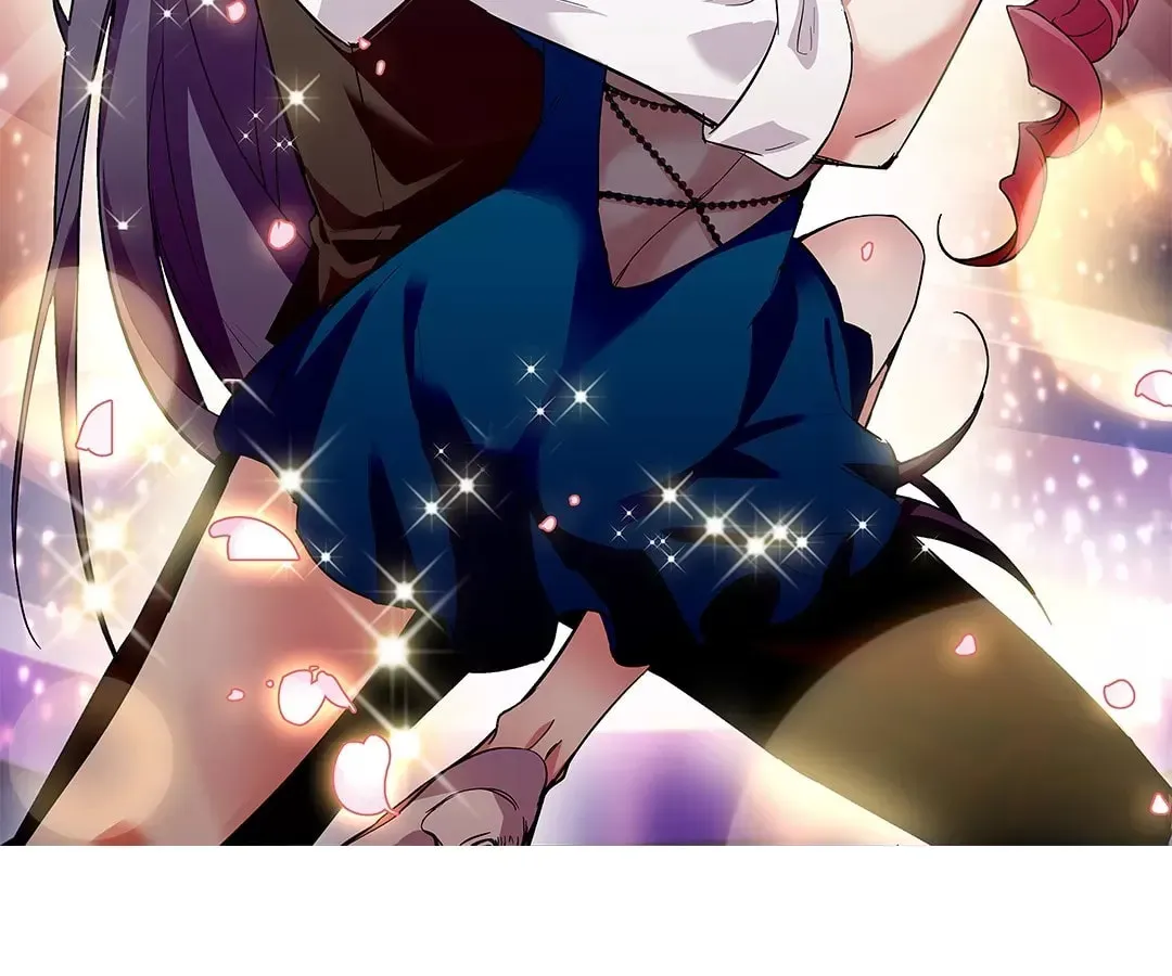 Read Calendrier Vengeur chapter 2.3 image 24 on Lezhin