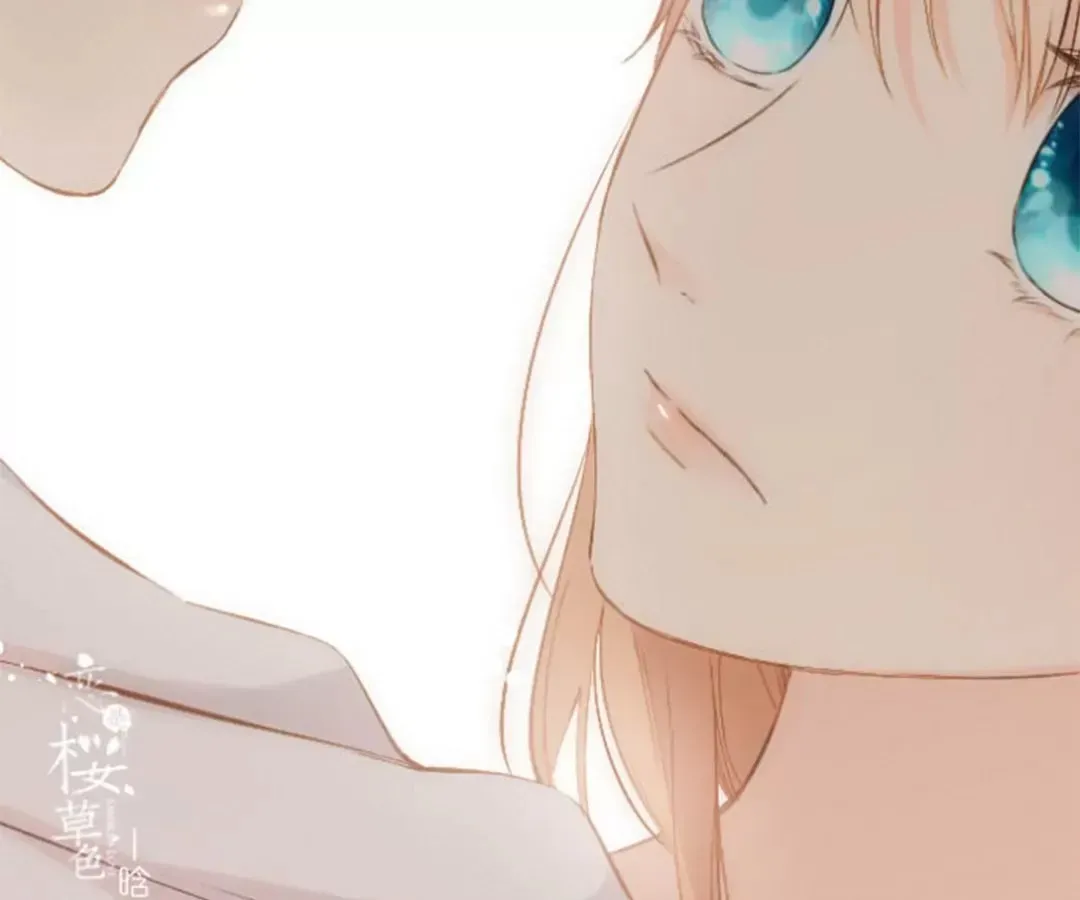 Read Calendrier Vengeur chapter 2.3 image 7 on Lezhin
