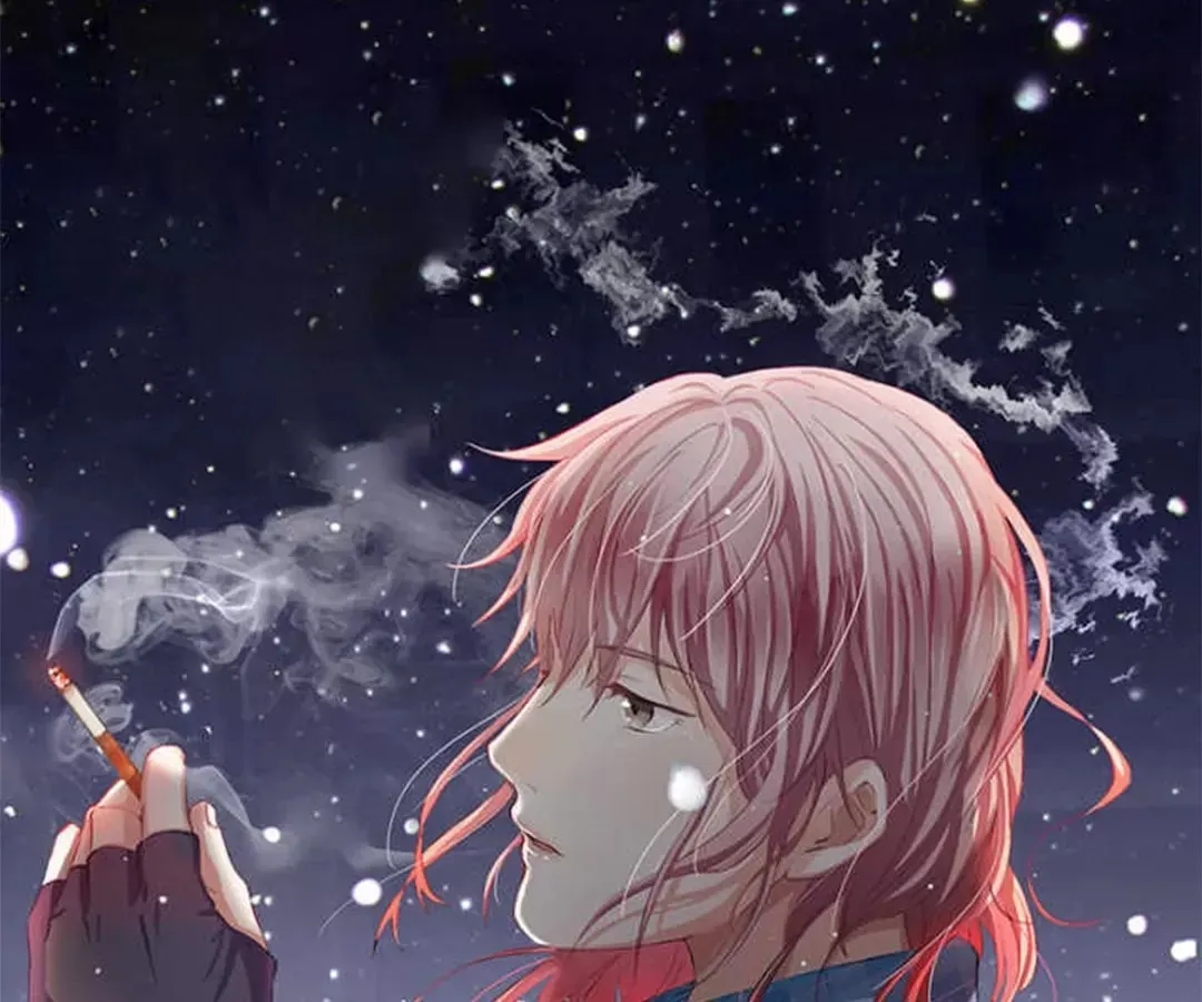 Read Calendrier Vengeur chapter 2.4 image 0 on Lezhin