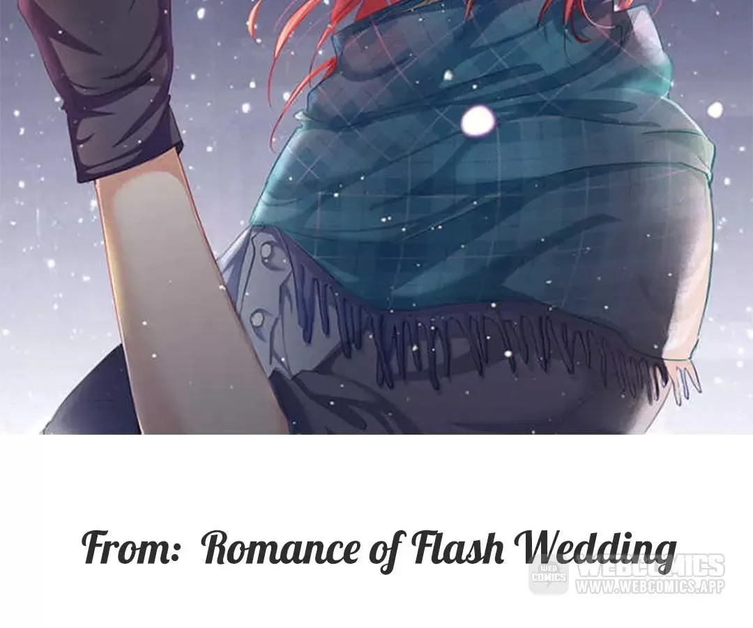 Read Calendrier Vengeur chapter 2.4 image 1 on Lezhin
