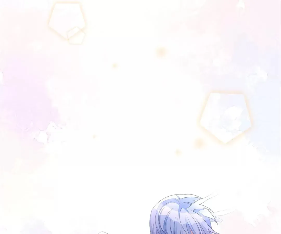 Read Calendrier Vengeur chapter 2.5 image 0 on Lezhin