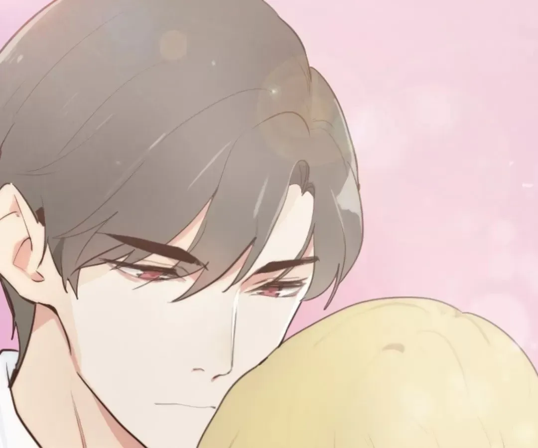 Read Calendrier Vengeur chapter 2.6 image 0 on Lezhin