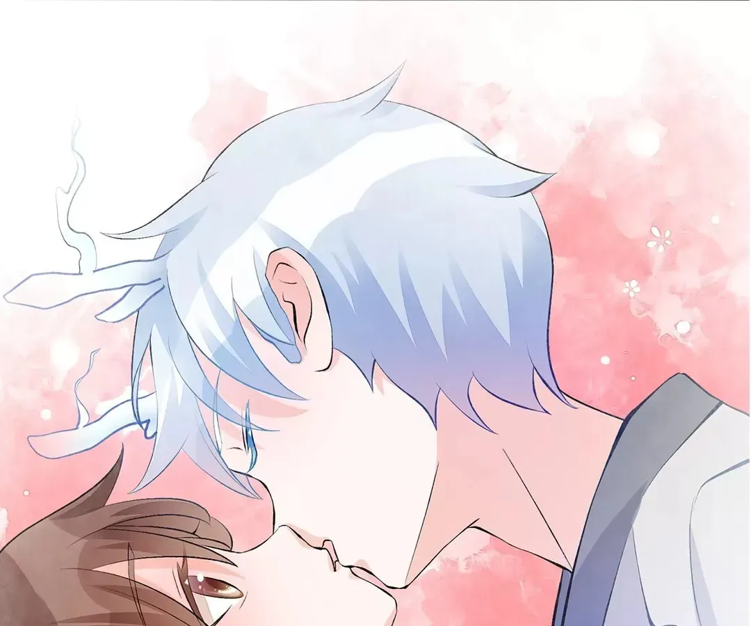 Read Calendrier Vengeur chapter 2.7 image 0 on Lezhin