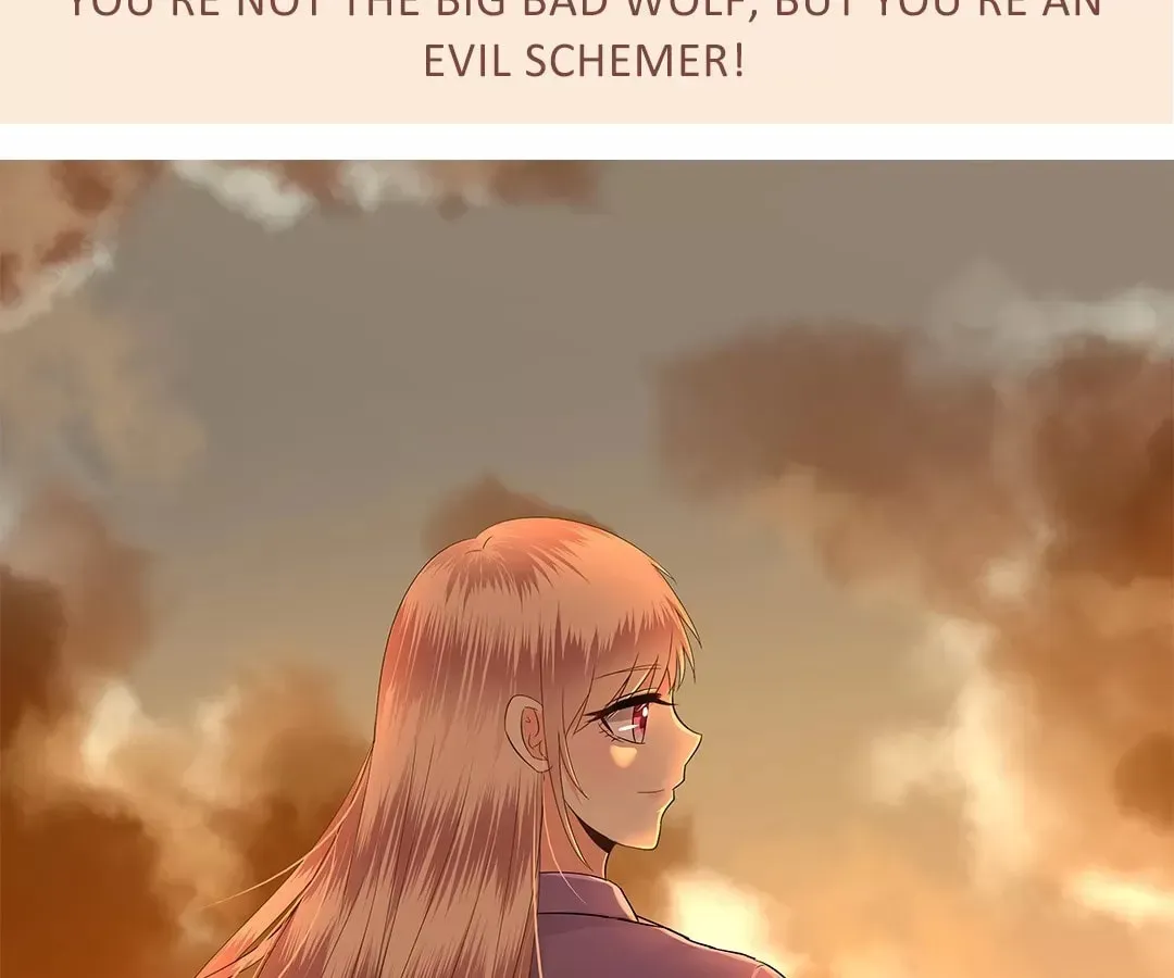 Read Calendrier Vengeur chapter 2.8 image 2 on Lezhin