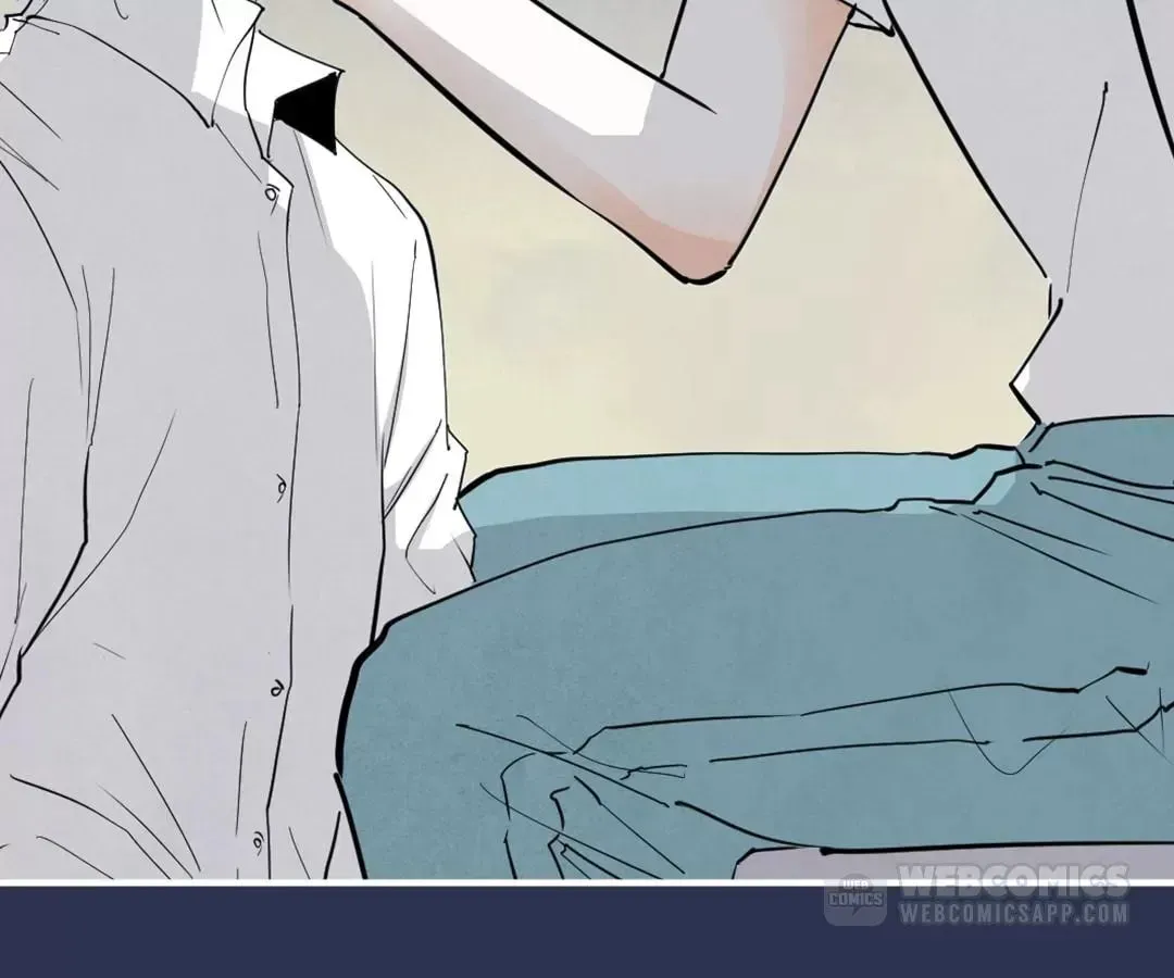 Read Calendrier Vengeur chapter 2.9 image 1 on Lezhin