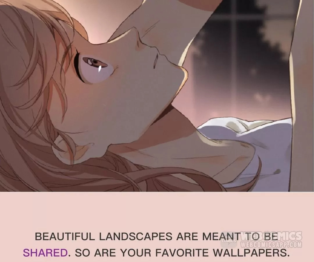 Read Calendrier Vengeur chapter 200 image 1 on Lezhin