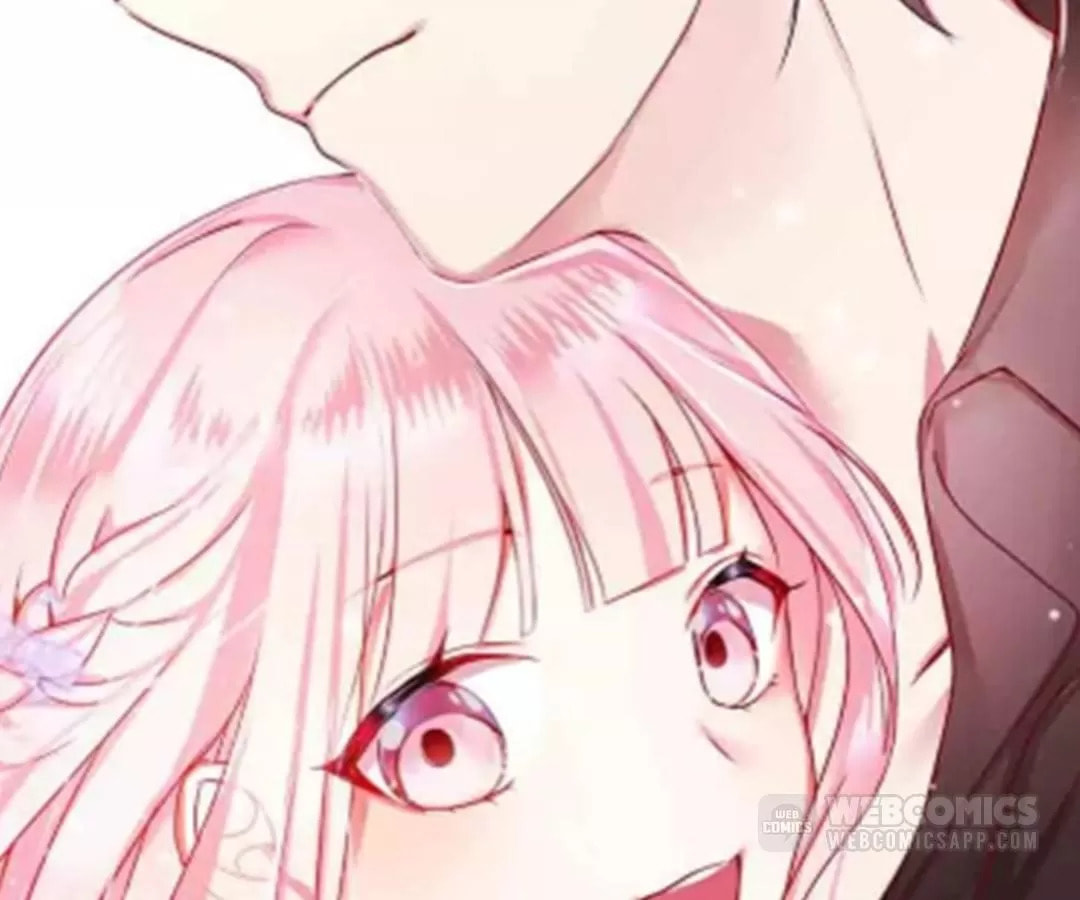 Read Calendrier Vengeur chapter 201 image 1 on Lezhin