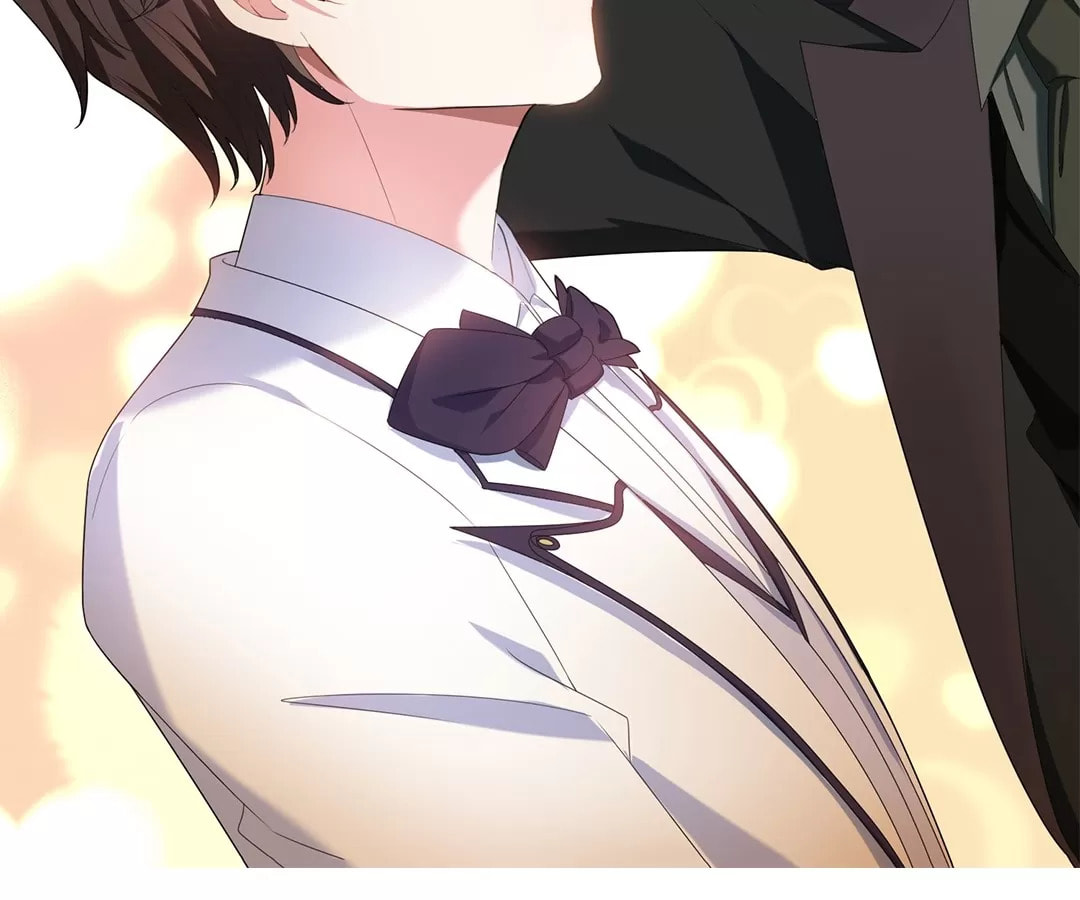 Read Calendrier Vengeur chapter 201 image 11 on Lezhin