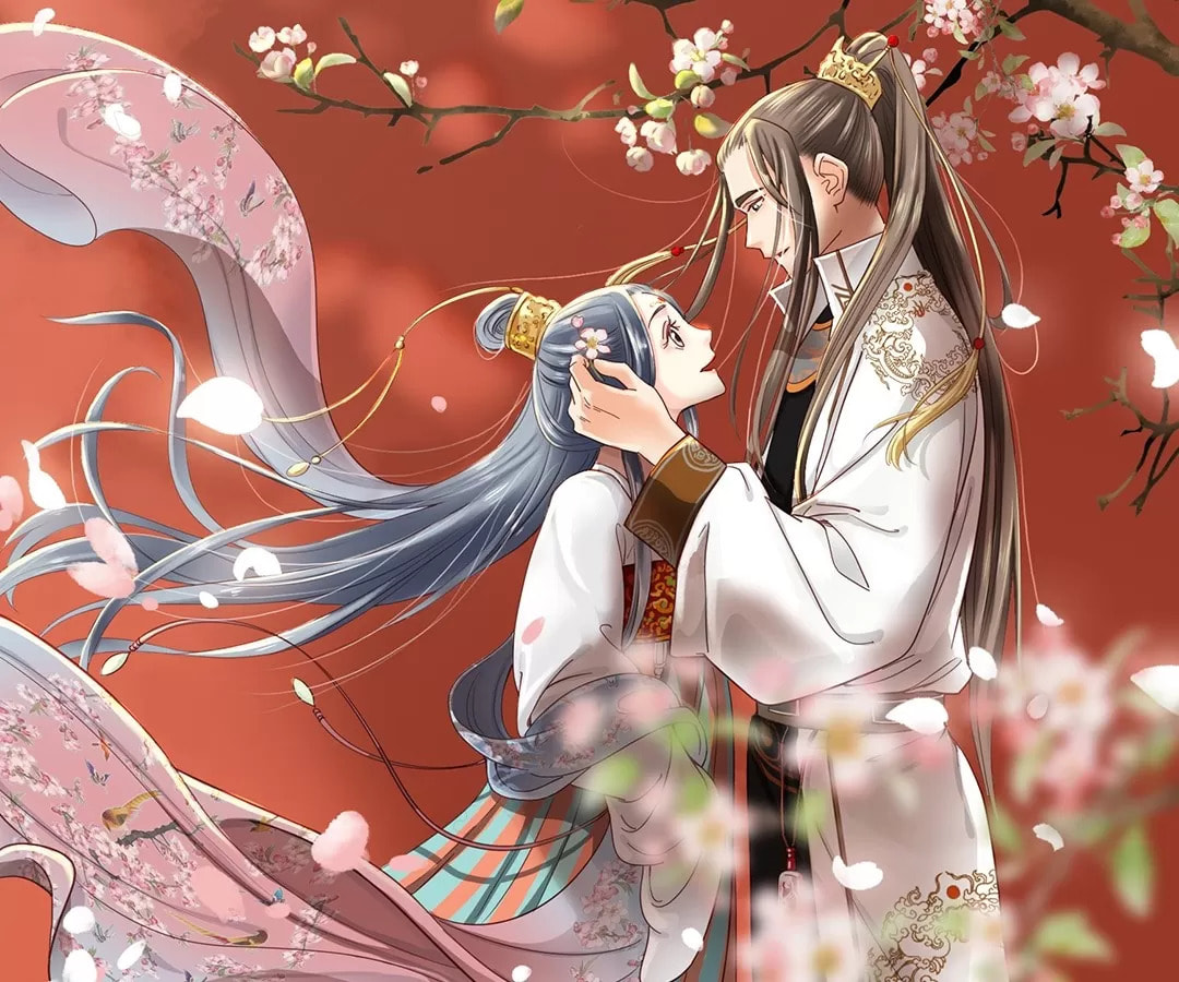Read Calendrier Vengeur chapter 201 image 13 on Lezhin