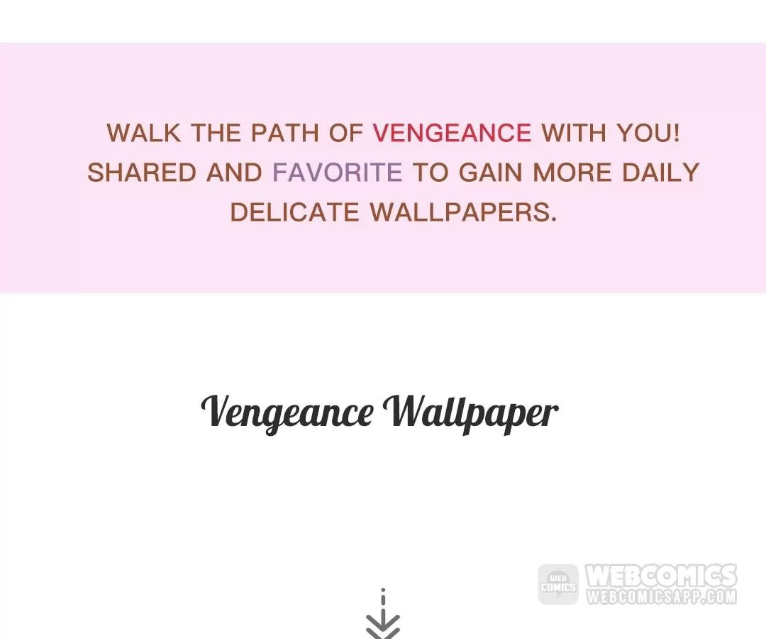 Read Calendrier Vengeur chapter 201 image 17 on Lezhin
