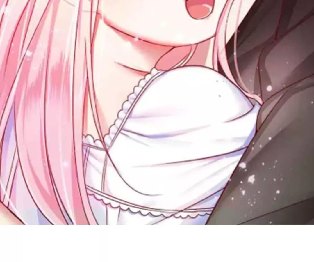 Read Calendrier Vengeur chapter 201 image 2 on Lezhin