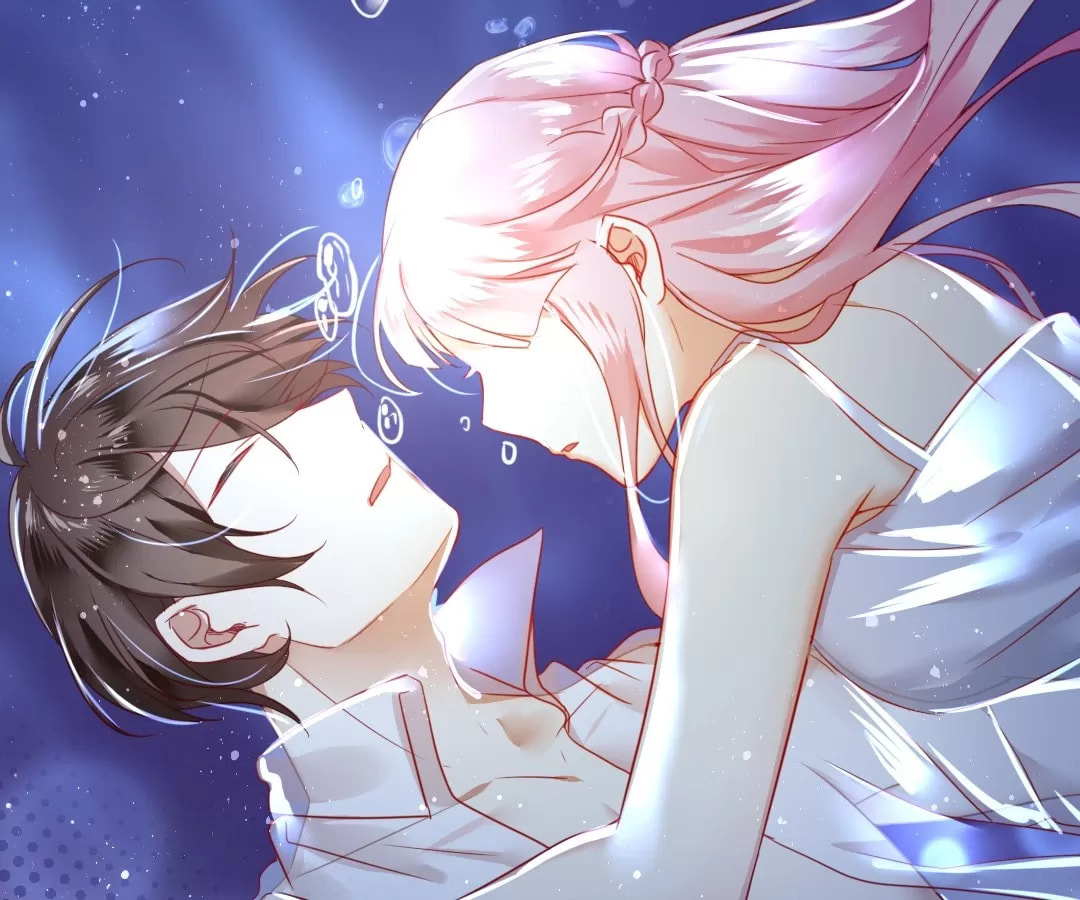 Read Calendrier Vengeur chapter 201 image 4 on Lezhin