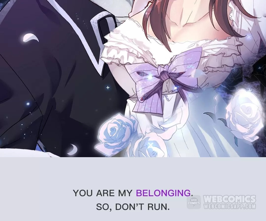 Read Calendrier Vengeur chapter 203 image 1 on Lezhin